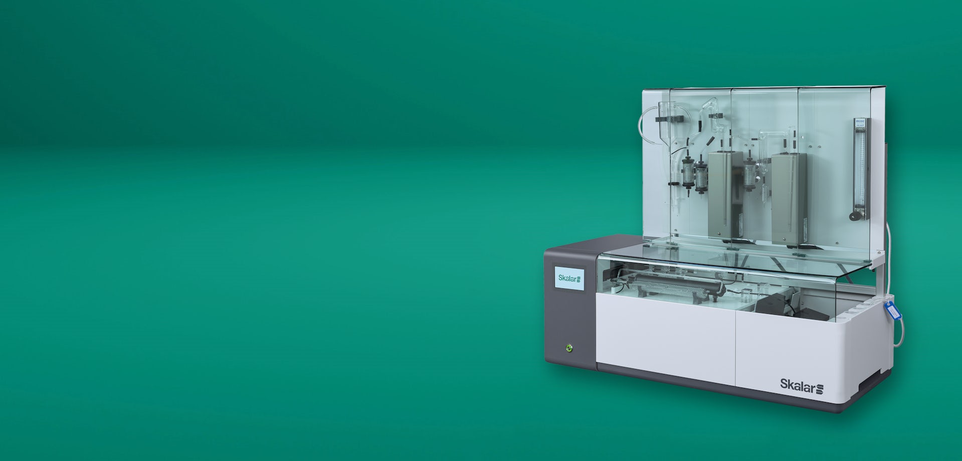 San Compact - header