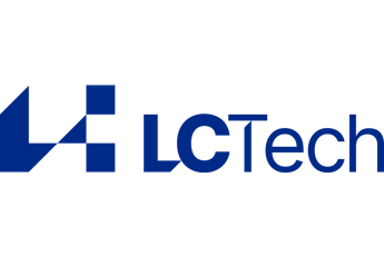 LC Tech Logo rgb
